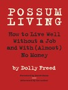 Possum Living